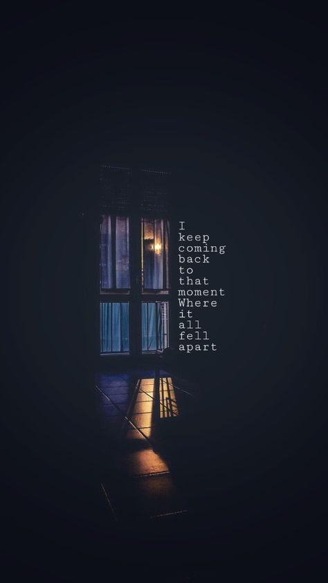 Middle Of The Night Wallpaper, Middle Of The Night Aesthetic Song, Middle Of The Night Quotes, I Tried So Hard And Got So Far Lyrics, In The Middle Of The Night, The Vamps Lyrics, Tristan Evans, Connor Ball, James Mcvey