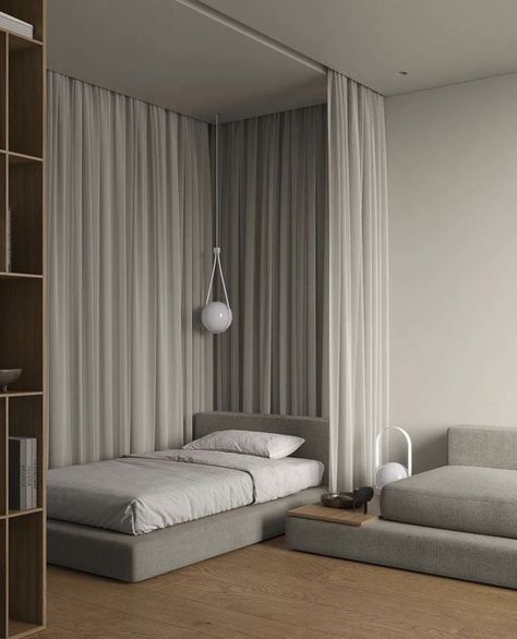 Partition Wall Design Ideas, Room Separator Ideas, Living Room Partition Wall Design, Room Divider Design, Partition Wall Design, Room Separator, Room Partition Wall, Divider Design, Room Divider Walls