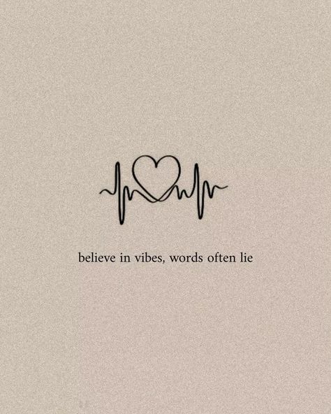 Lie People Quotes, Profile Picture Quotes Good Vibes, Profile Quotes Whatsapp, Beautiful Profile Pictures For Whatsapp, People Lie Quotes, Dont Lie To Me Quotes, Quotes Profile Picture, Vibes Dont Lie, Dont Lie Quotes