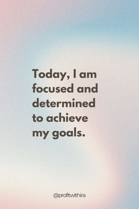 Set the tone for a productive day with these morning affirmations. Repeat them daily and watch how your mindset shifts. Save for later! Productive Day Affirmations, Daily Affirmations Productivity, Study Affirmations, Work Affirmations, Powerful Affirmations, Study Motivation Quotes, Morning Affirmations, Work Ethic, Productive Day