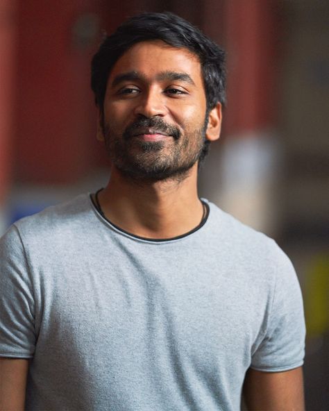 Dhanush Cute Pics, Dhanush Cute Images, Dhanush Tamil Actor, Dhanush Photos Hd, Dhanush Pics Hd, Dhanush Pictures, Dhanush Hd Wallpaper, Dhanush Mass Images, Actor Dhanush