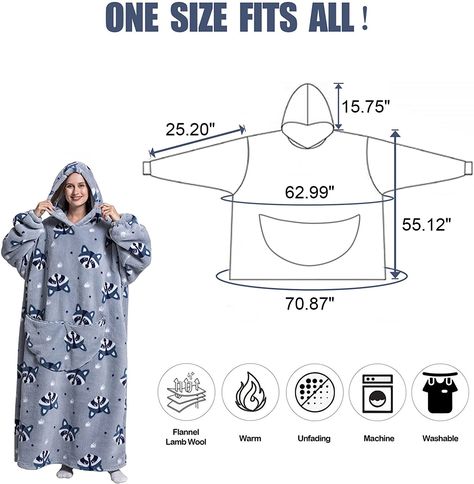 How To Make A Snuggie Blanket, Diy Blanket Hoodie, Oversized Hoodie Pattern, Blanket Hoodie Pattern, Hoodie Sewing Pattern Free, Oversized Hoodie Outfit, Fashion Design Inspiration Board, Hoodie Sewing, Hoodie Sewing Pattern