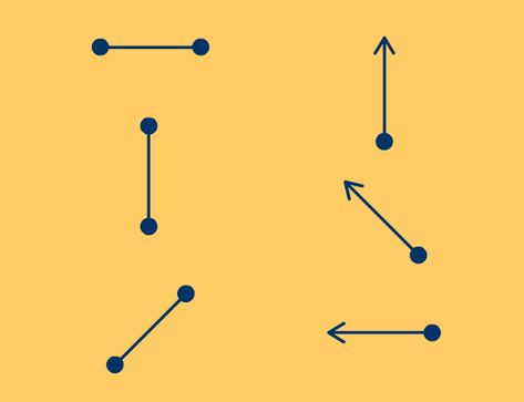 Points, Lines, Segments, Rays - BrainPOP Jr. Points Lines Line Segments Rays, Line Segment, Classroom Elementary, Intersecting Lines, Instagram Creative Ideas, Line Line, Instagram Creative, Lesson Ideas, Science For Kids