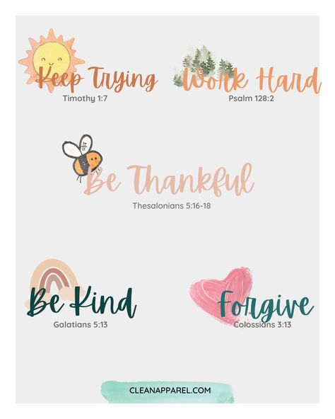 Yeshua Quotes, Psalm 128, Motivation To Start, Galatians 5 13, Have A Blessed Week, Blessed Week, Everyday Quotes, Beautiful Bible Verses, New Week