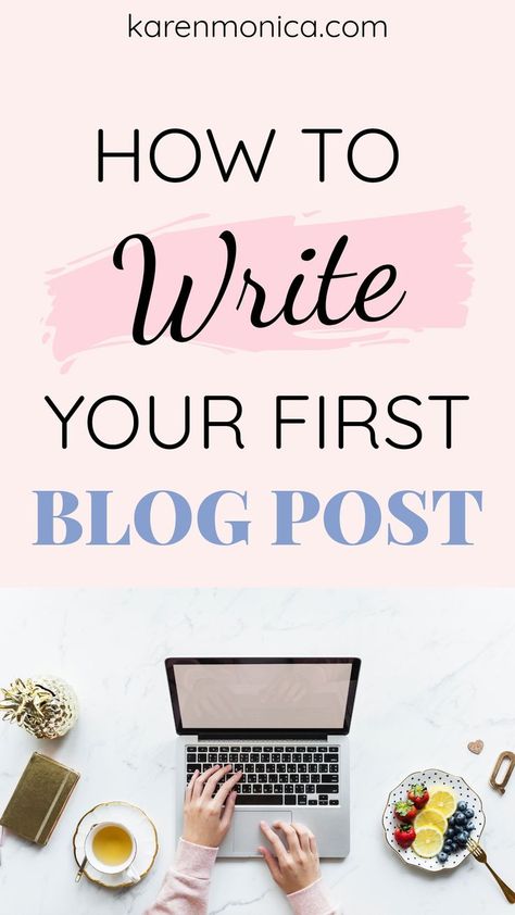 Blog Writing Tips, Increase Blog Traffic, Work Online, First Blog Post, Blog Topics, Blogging Advice, Writing Blog Posts, Blog Tools, Marketing Online