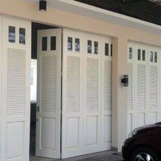 Ahli reparasi pintu geser 081291710951 sliding & tikung | Rolling Door, Gate Design, Jakarta, Gate, Garage Doors, Rolls, Garage, Doors, Architecture