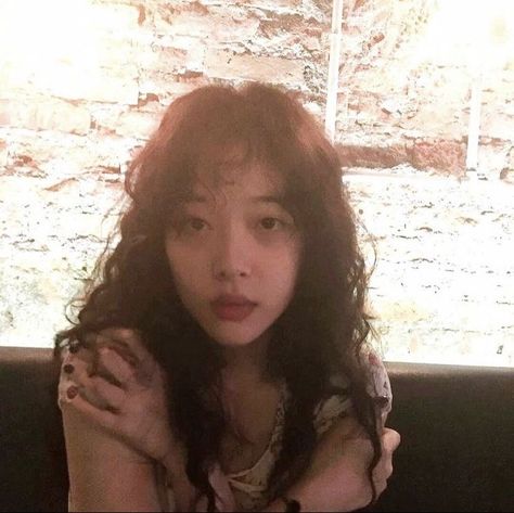 Sulli Icon, Sulli Choi, Choi Jin, Pretty Angel, Dara Kpop, 인물 사진, Selfies, Kpop Girls, Pretty People