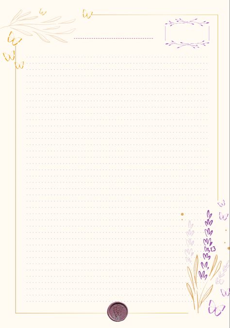 Daily planner weekly planner monthly planner notes aesthetic tumblr purple violet Good Notes Writing Templates, Aesthetic Word Document Template, Ipad Note Template, Collanote Templates, Good Notes Paper, Aesthetic Notes For School, Goodnotes Notes Template, Ipad Goodnotes Template, Kdp Ideas