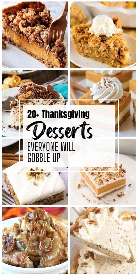 Thanksgiving Sweets, Thanksgiving Meals, Fun Thanksgiving Desserts, Homemade Toffee, Festive Recipes, Thanksgiving Desserts Easy, Best Thanksgiving Recipes, Birthday Cake Decorating Ideas, Pumpkin Desserts