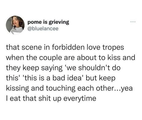 Love Prompts, Love Tropes, Tommy Oliver, Like I Love You, Writing Inspiration Prompts, Forbidden Love, Romantic Things, You Used Me, Perfect Strangers