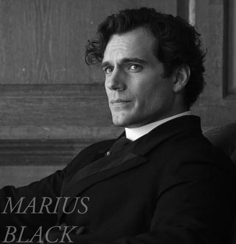 A Squib. Brother of Pollux, Cassiopeia, and Euphemia. Henry Cavill Enola, Henry Cavill Enola Holmes, Henry Cavill Sherlock Holmes, Ebola Holmes, Hogwarts Outfits, Pretty Ppl, Harry Potter Aesthetic, Enola Holmes, Black Families