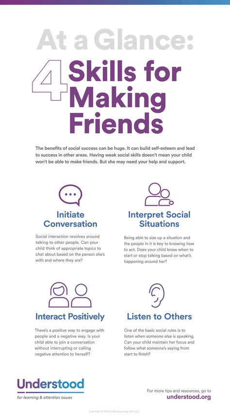 How To Make Friends In School, How To Make Friends In A New School, How To Make Friends At School, How To Keep Friends, Rules For Friendship, Friendship Rules List, Tips For Friendships, How To Be A Good Friend For Kids, How To Make Friends