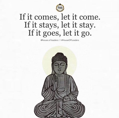 Be patient. Everything is coming together 🙏 - Tag someone 🙏👇 - #houseofleaders Gautama Buddha Quotes, Spiritual Quotes Buddha, What Is A Mandala, Buddism Quotes, Buddha Quotes Life, Tiny Buddha, Buddhist Prayer, Buddhist Quotes, Sarcasm Only