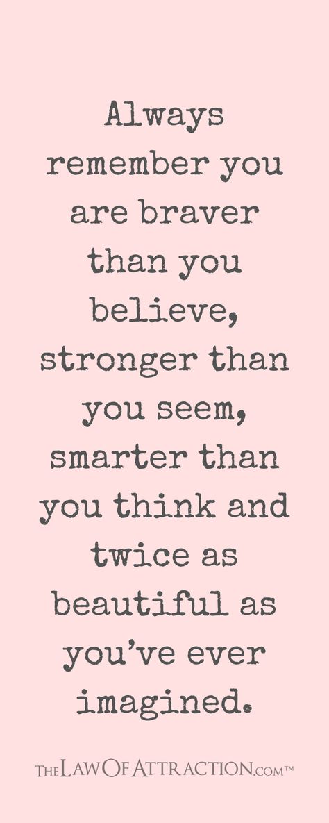 If you’re going through tough times it is important to keep going and to try to see the bigger picture. Remember, setbacks, failures, and tragedies are only one part of life.  Here are some of the best inspirational quotes to help you through tough times...   #lawofattraction #quotes Disloyal Quotes, Tough Times Quotes, Tough Quote, The Bigger Picture, Go For It Quotes, Quote Citation, Bigger Picture, Self Confidence Tips, Always Remember You