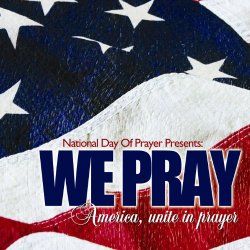 National Day of Prayer, yes as a country we pray, it is patriotic that we pray. Pray for our leaders, our president, and each other. Give thanks, prayers and praise to God Almighty and the Lord Jesus Christ to forgive us and bless us continually. Pray For Our Country, Point Of Grace, National Day Of Prayer, Country America, Praying For Our Country, Flag Poles, Spiritual Encouragement, Unique Gifts For Women, Prayer Warrior