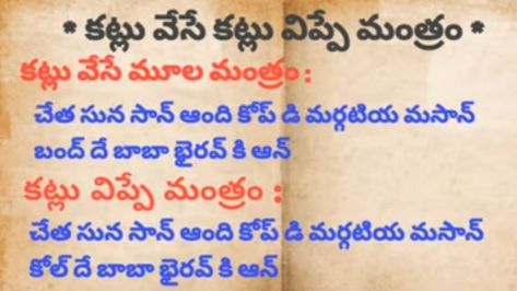 Moola Mantra, Love Mantra, Tradition Quotes, Cement Design, Mantra For Good Health, Telugu Inspirational Quotes, Magick Symbols, Hindu Rituals, Indian History Facts