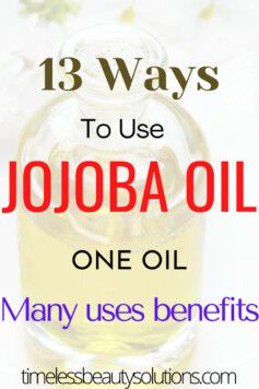 Uses For Jojoba Oil, How To Use Jojoba Oil On Hair, Jojoba Oil Benefits Hair, Jojoba Oil Benefits For Skin, Jojoba Oil Recipes, Jojoba Oil Uses, Face Oil Recipe, Benefits Of Jojoba Oil, Acne Scrub