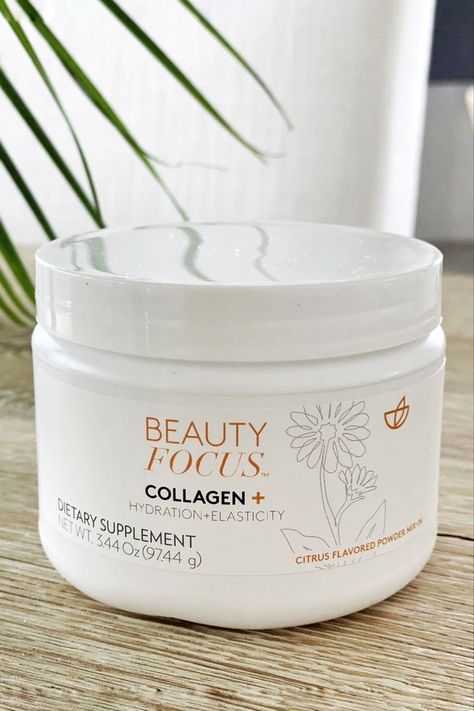 Collagen Plus Nuskin, Food Background Wallpapers, Taking Collagen, What Is Collagen, Texture Skin, Urban Beauty, Collagen Benefits, Skin Collagen, Collagen Supplements