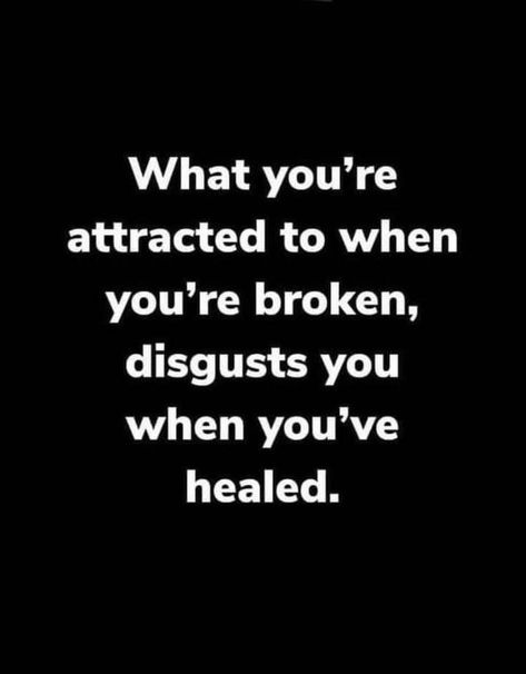 Unteachable Quotes, If You Have To Question Where You Stand, I Don't Fit In, What Do You Mean By That, Be Careful What You Wish For, Moochers Freeloaders Quotes, Unsatisfied Quotes, Over Explaining, After Life