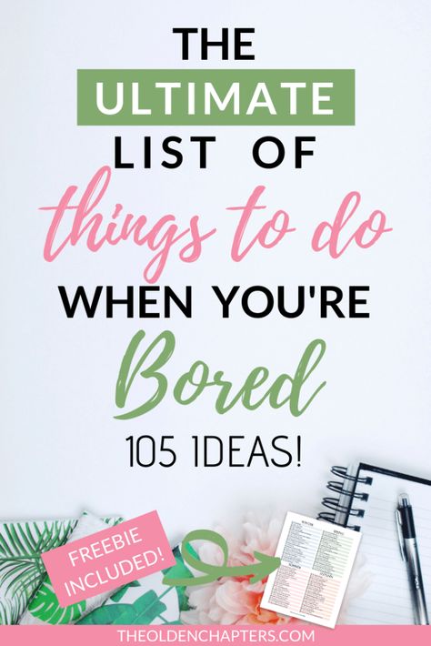 105 Exciting Home Activities to Try This Week At Home Activities, Perfect Bucket List, College Club, Staycation Ideas, Weekend Ideas, Bored At Home, Getting Bored, Productive Things To Do, College Tips