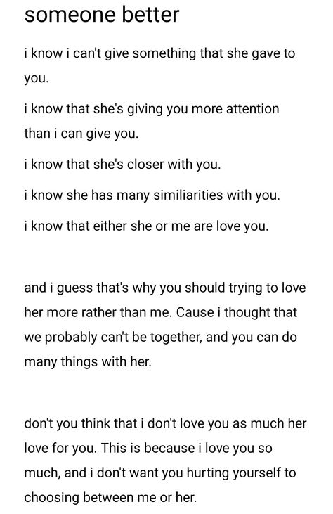 i'm letting you go, doesn't mean i don't love you I Love You Enough To Let You Go, I Love You But I Need To Let You Go, Cant Be Together, Let You Go, I Dont Like You, Thought Quotes, Because I Love You, Deep Thought, Dont Love