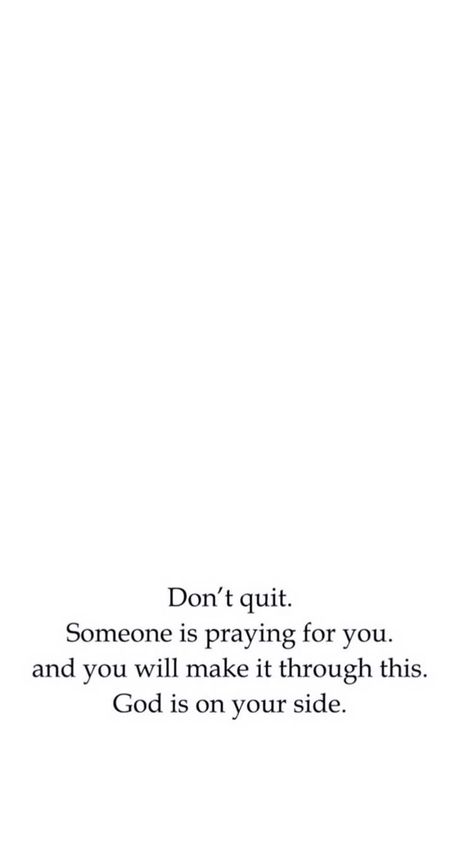 Someone Is Praying For You, I Pray For You, I Prayed For You, Praying For You, Simple Bible Verses, Praying Quotes, Me Happy Quotes, Make Me Happy Quotes, I Am Second