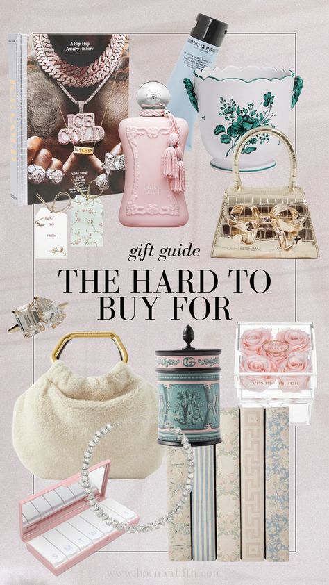 2022 Gift Guides Classy Gift Ideas, Born On Fifth, 2022 Gifts, Grandmillennial Style, Beauty Gift Guide, Gift Guide Women, Stationery Organization, In Law Gifts, Best Gifts For Her