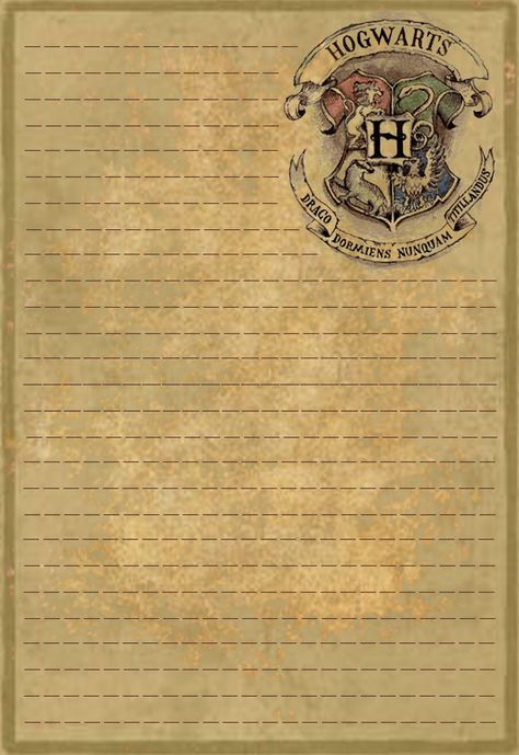 Harry Potter Weihnachten, Classe Harry Potter, Imprimibles Harry Potter, Cumpleaños Harry Potter, Glume Harry Potter, Harry Potter Classroom, Harry Potter Printables, Penanda Buku, طابع بريدي