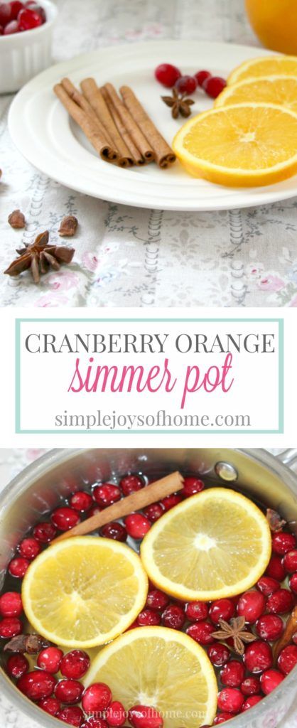 Orange Simmer Pot, Simmer Pot Recipes, Stove Top Potpourri, Simmering Potpourri, Orange Star, Simmer Pot, Cinnamon Orange, House Smell Good, Natural Air Freshener