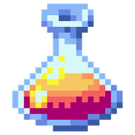 Potion Ingredients, Dragon Time, Healing Potion, Polyjuice Potion, Professor Severus Snape, Fred And George Weasley, Pixel Games, Common Cold, Albus Dumbledore