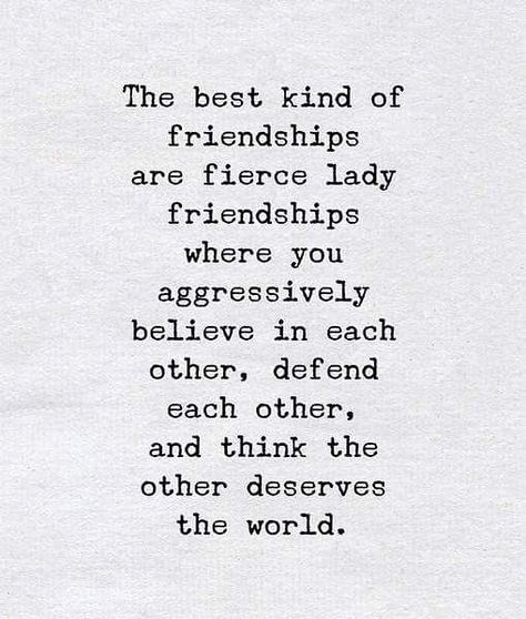 Absolutely! Love my #tribe #strongwomen #friendsarefamily #friendship Girl Tribe Quotes, Tribe Quotes, Sisterhood Quotes, Friendship Quote, Best Quotes Ever, Quotes Friendship, Best Friendship Quotes, True Friendship, Queen Quotes