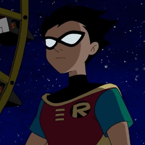 Robin Teen Titans, Teen Titans Robin, All Robins, Robin Dc, Teen Titans Fanart, Batman Dark, Teen Titan, Dc Icons, Teen Titans Go