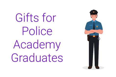 Gifts for Police Academy Graduates Cop Graduation Gift, Gift For Police Academy Graduate, Gifts For Police Academy Graduation, Female Police Officer Gifts, Police Graduation Gifts, Police Academy Graduation Gift, Graduation Gift Basket, Boyfriend Graduation Gift, Police Graduation