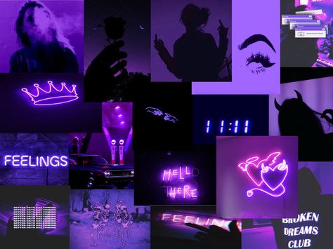 Joji Wallpapers, Dark Purple Aesthetic Wallpaper, Fav Wallpaper, Fur Background, Baddie Wallpaper, Purple Aesthetic Wallpaper, Wallpaper Horizontal, Air Wallpaper, Ipad Pro Wallpaper