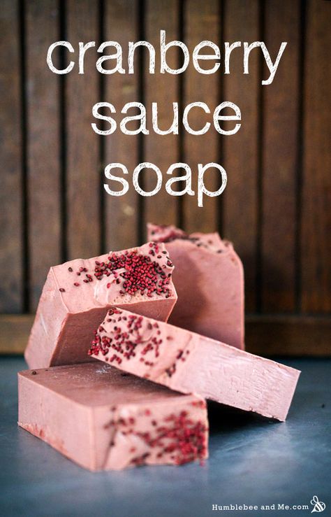 Savon Diy, Săpunuri Handmade, Cold Process Soap Recipes, Soap Making Recipes, Soap Craft, Christmas Soap, Soap Recipe, Soap Making Supplies, Homemade Soap Recipes