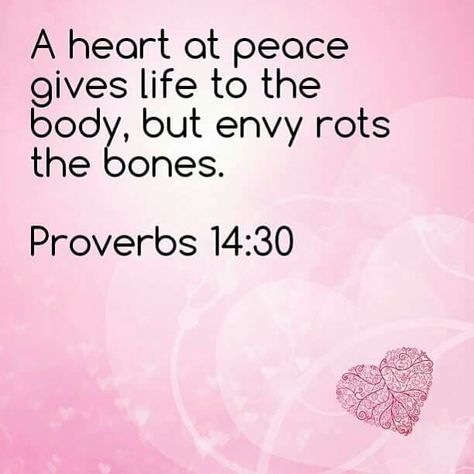 (Part 3) James 13:14- But if you harbor bitter envy and selfish ambition in your hearts, do not boast about it or deny the truth. { Where you have envy you find disorder and every evil practice. Read James 3:16. You wonder why things are not going right that is why. Submit yourself to God he will help you. I tell you it's no one like him my Lord. He can teach you things that humans could never teach you. My lord I love him. Quotes On Envy, Prayer For Jealousy And Envy, Envy Quotes Truths, Jelousy Quote, Envious Quotes, Envy Quotes, Lord Help Me, Inpirational Quotes, God Is Amazing