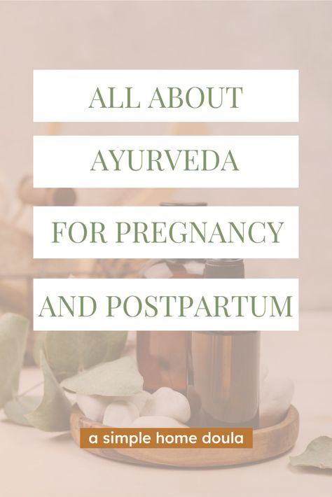 Postpartum Ayurveda, Ayurveda Pregnancy, Ayurvedic Pregnancy, Postpartum Nourishment, Ayurvedic Postpartum, Postpartum Food, Postpartum Prep, Ayurvedic Drinks, Doula Bag