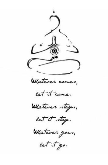 I'm working on it Sanskrit Tattoo, Yoga Tattoos, Tattoo Back, Spiritual Tattoos, Symbolic Tattoos, Forearm Tattoo, Sanskrit, Compass Tattoo, Inspirational Tattoos