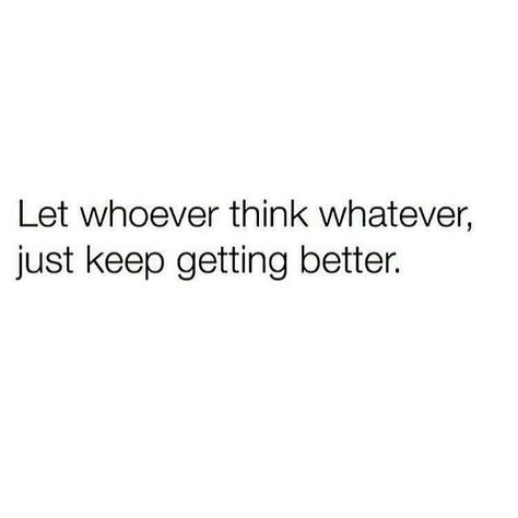 You are not defined by anyone’s opinion unless you let them. Take time to understand yourself and define what matters to you. Let Whoever Think Whatever, Understand Yourself, Dysfunctional Relationships, Boss Quotes, Positive Vibes Only, Prime Day, Dating Memes, More Than Words, Toxic Relationships