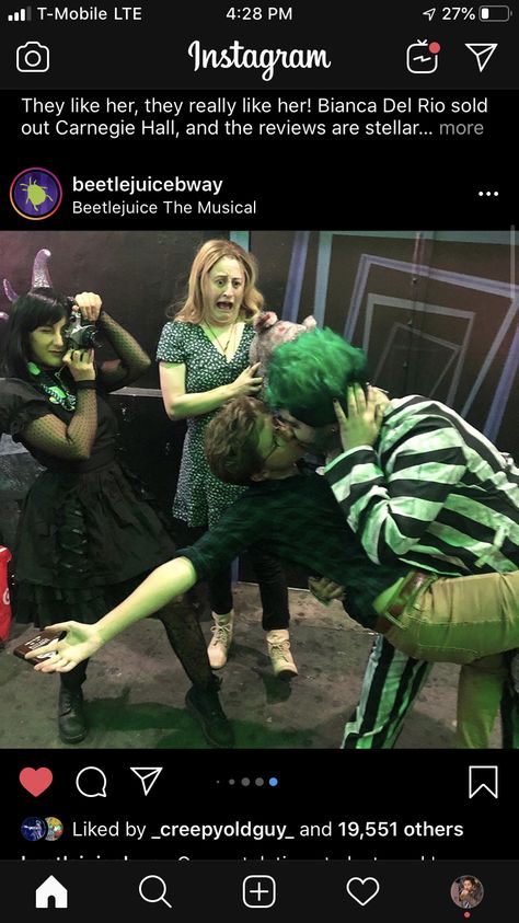 Adam Barbara Beetlejuice, Beetlejuice Adam And Barbara, Lydia And Beetlejuice Matching Pfp, Beetlejuice And Lydia Matching Pfp, Beetlejuice Adam, Genderbent Beetlejuice, Adam Beetlejuice Musical, Adam Beetlejuice, Adam X Beetlejuice