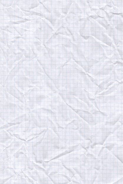 Grid Paper Background, Paper Texture Background, Grid Background, Photo Grid, Paper Background Texture, Grid Paper, Business Card Maker, Flyer Maker, Poster Maker