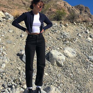 ✰pinterest//@ayoomiidee Martens Outfit, Doc Martens Outfit, Mode Inspo, 가을 패션, Doc Martens, Mode Vintage, Looks Style, Looks Vintage, Retro Outfits