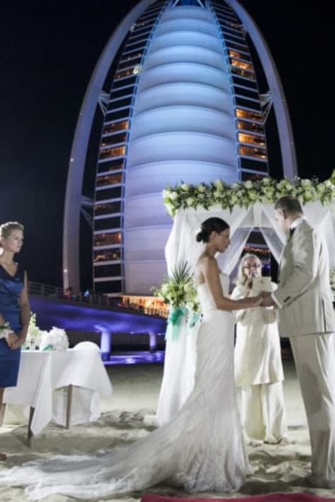 Read "How much does it Cost to get married in Dubai?" by NowOur Times published on Vocal's Marriage community. Dubai Marriage, Average Wedding Costs, Venue Rental, Budget Friendly Wedding, Marriage License, Wedding Costs, Popular Wedding, Floral Centerpieces, Stunning View