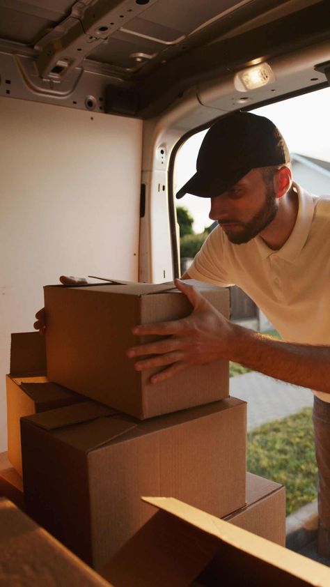 https://unimovers.com Moving is stressful. So, before you add more to your plate, ensure that your movers have you covered. Besides looking for a moving company near you and within your budget there are other qualities to look for in a good moving company. Our obvious answer as to the best moving company is UniMovers, but if … Top 10 Things to Look for in a Moving Company Read More » Professional Movers, Moving Boxes, Moving Services, Full Time Work, Moving Company, Insurance Company, Business Planning, Background Design, A Team