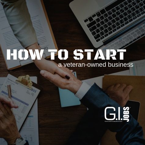 Va Benefits, Llc Business, Small Business Help, Startup Business Plan, Small Business Start Up, Small Business Administration, Small Business Loans, Business Jobs, Business Funding