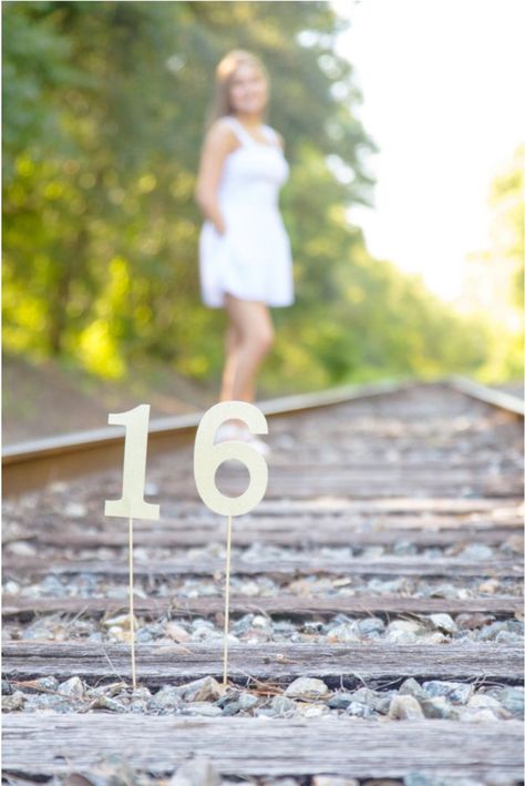 Teenage Photoshoot Ideas Outside, Sweet 16 Picture Ideas Photoshoot Outside, 18th Birthday Photoshoot Ideas Outdoors, Sweet 16 Picture Ideas, Sweet 16 Photo Ideas, 16 Birthday Photoshoot Ideas, Sweet 16 Picture Ideas Photoshoot, Sweet Sixteen Photo Shoot Ideas, Sweet 16 Photo Shoot Ideas