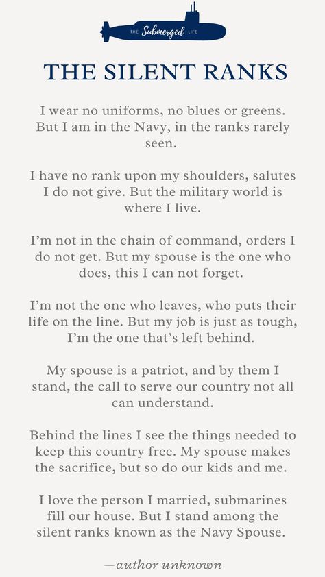 Navy Girlfriend Quotes, Basic Training Letters, Navy Wife Quotes, Navy Wife Life, Navy Girlfriend, Male Profile, Navy Day, Navy Life, Heaven Quotes