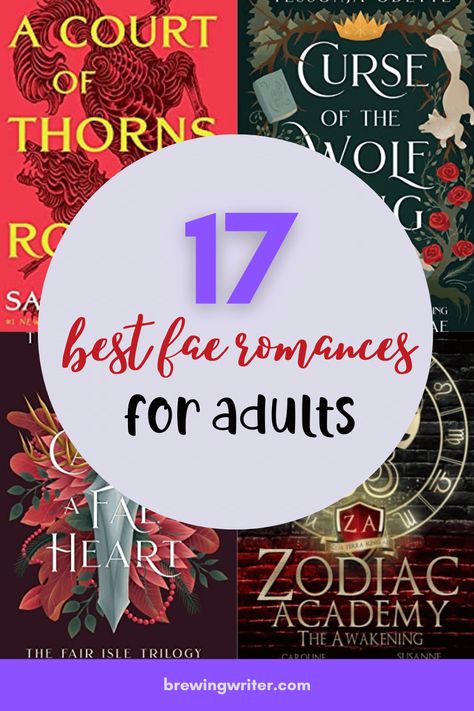 Books Like Zodiac Academy, Books Like Acotar Series, Fantasy Books Romance, Fantasy Book Series Recommendations, Spicy Fae Books, Books Fantasy Romance, Fae Fantasy Books, Steamy Fantasy Romance Books, Fae Books To Read