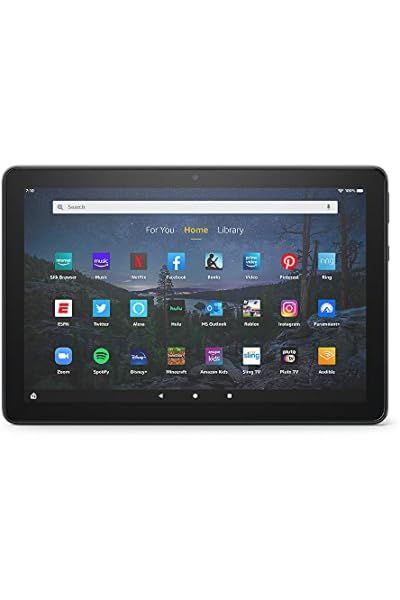 Amazon Fire Tablets Amazon Tablet, Amazon Fire Tablet, Tablet Amazon, Kids Tablet, Fire Tablet, Amazon Devices, Fire Hd, Amazon Fire, Amazon Buy