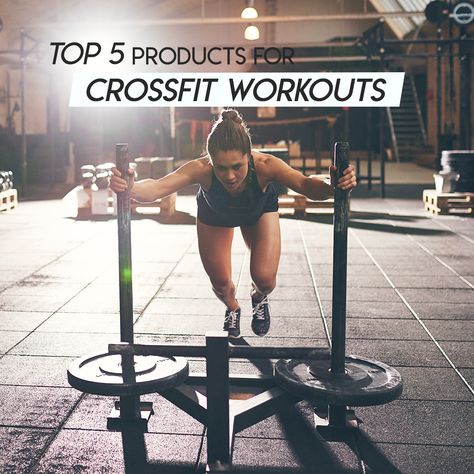 Gear up for CrossFit workouts at home. We've rounded up the best CrossFit workout equipment from Rogue Fitness. #crossfit #workoutgear #athomeworkout Best Crossfit Workouts, Crossfit Equipment, Crossfit Gear, Crossfit Workouts At Home, Workouts At Home, Rogue Fitness, Crossfit Workout, Workout Equipment, Crossfit Workouts